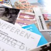 DM & flyer image