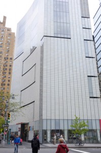 nymuseum_005