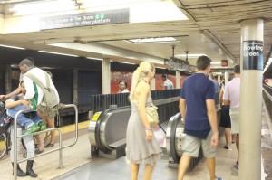 subwayad_001