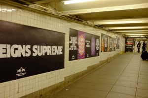 subwayad_002