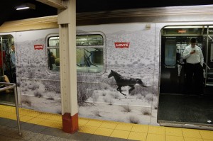 subwayad_009