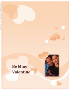 valentine_templ_002