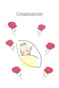 baby_card_005