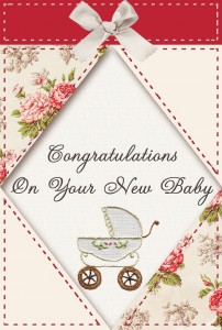 baby_card_007