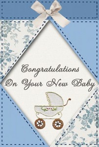 baby_card_008