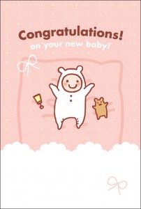 baby_card_009