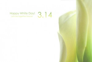 whiteday_card_003