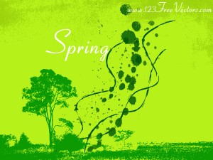 spring_ill_010