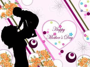 mothersday_ill_009