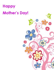 mothersday_ill_011