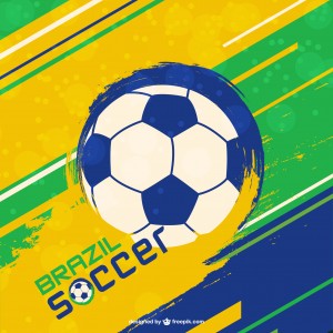 brazil vector7