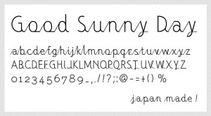 girlfonts_004