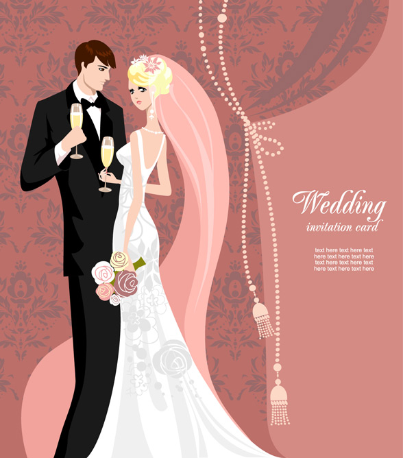 wedding_ill_001