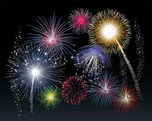 fireworks_image_007