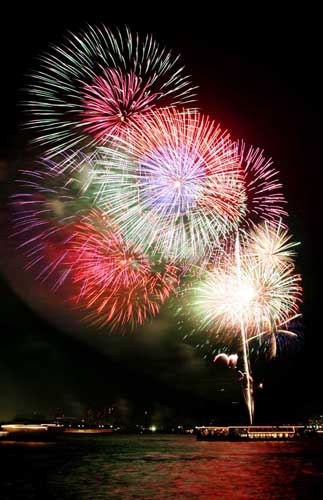 fireworks_image_009