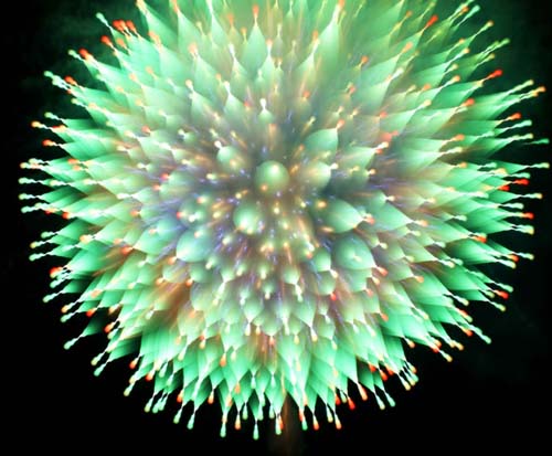 fireworks_image_011