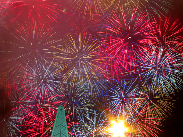 fireworks_image_013s