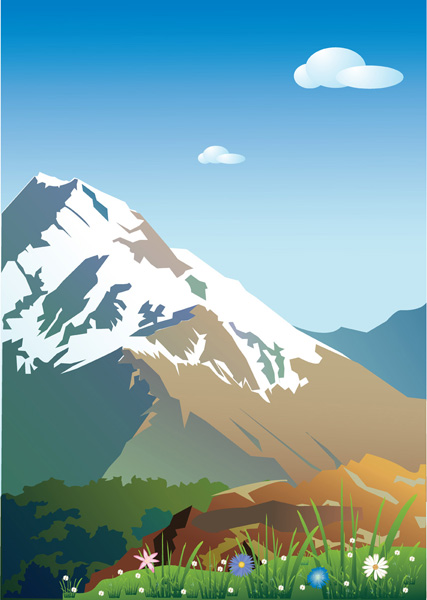 summer_mountain_006