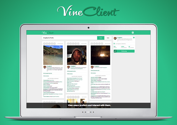 vinetools_011