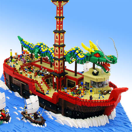 legoart_004