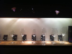 winery_tour_012