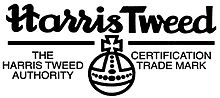 220px-Harris_Tweed_Authority_label_mark