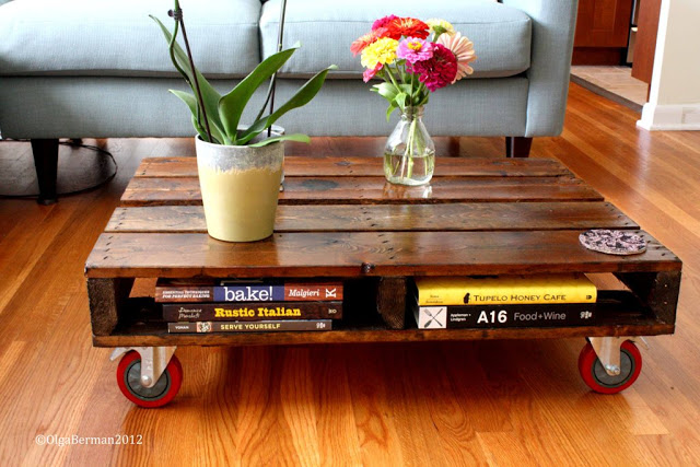 pallet+coffee+table+diy+project7