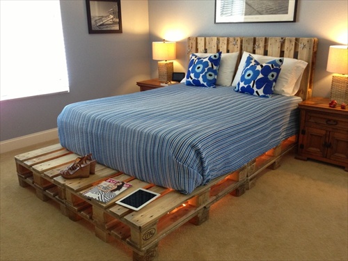 pallet-bed-frame-plans+%283%29