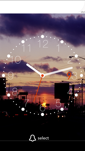 clock_app_012