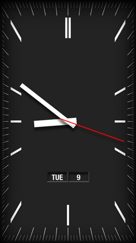 clock_app_013