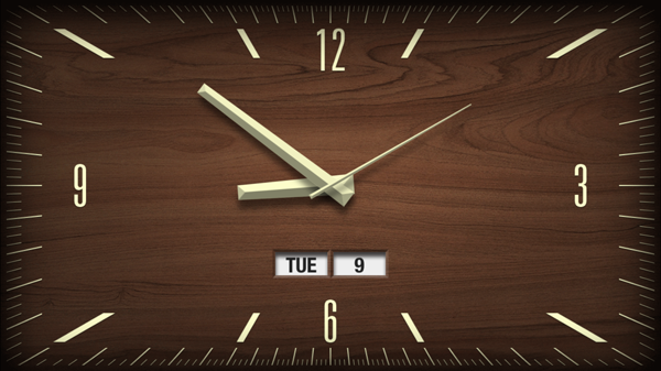 clock_app_014