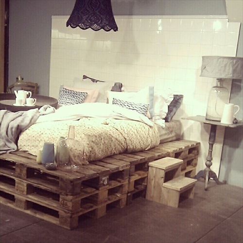 pallet-bed-frame-plans+%286%29