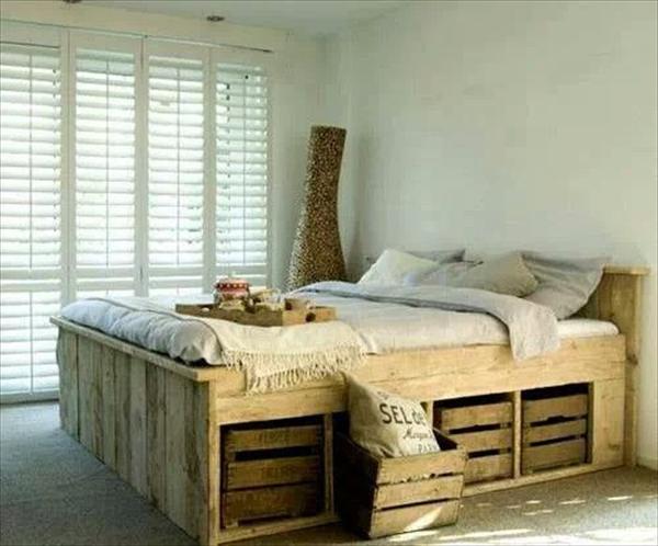 pallet-bed-2