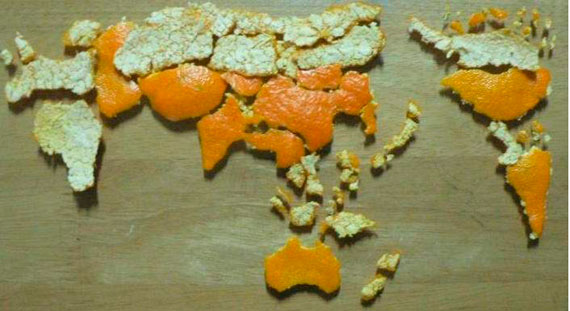 Creative-Orange-Art-08