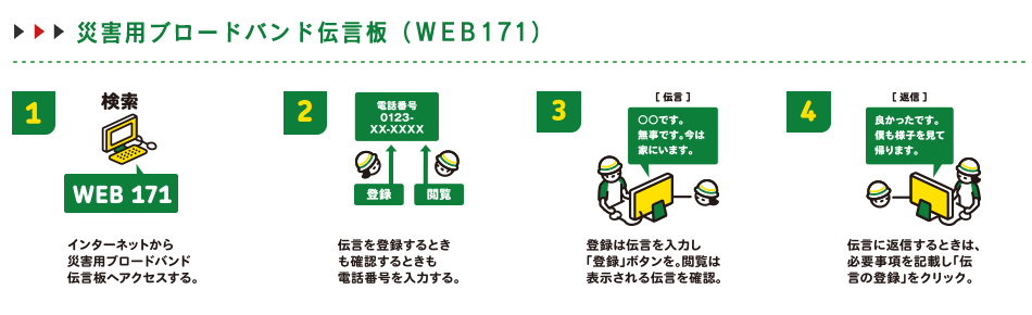 スクリーンショット 2015-01-16 午後0.23.48