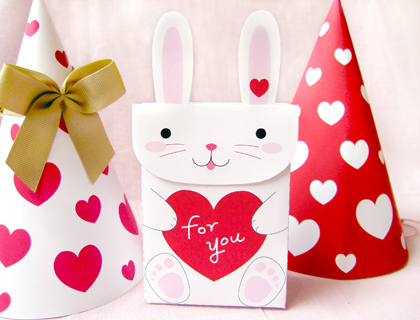 valentine_wrap_010