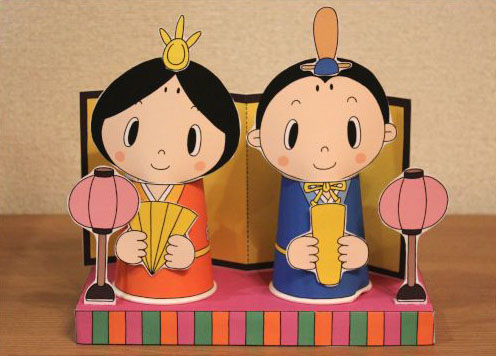 popup_hinamatsuri008