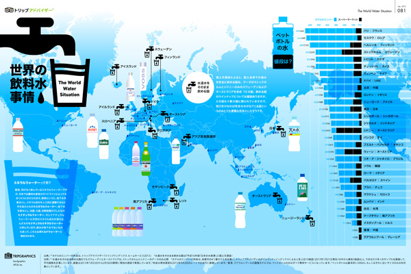 trip_infog_001