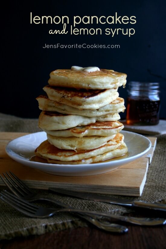 lemon-pancakes-tall1a