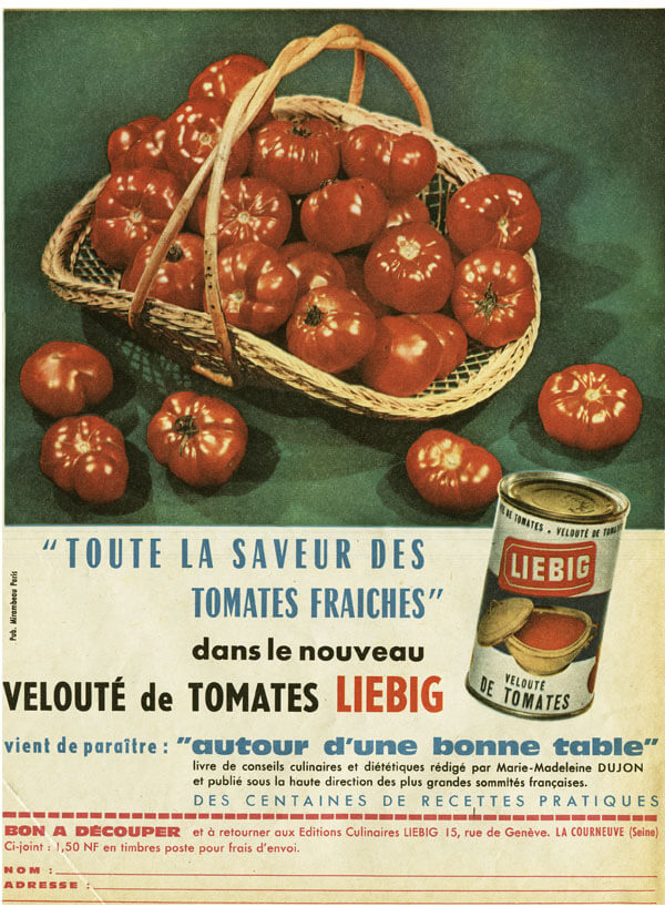 wolca_vintage_ad_tomates_m