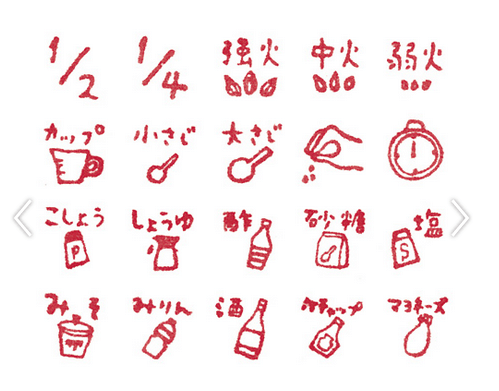 スクリーンショット 2016-01-18 午後0.57.35