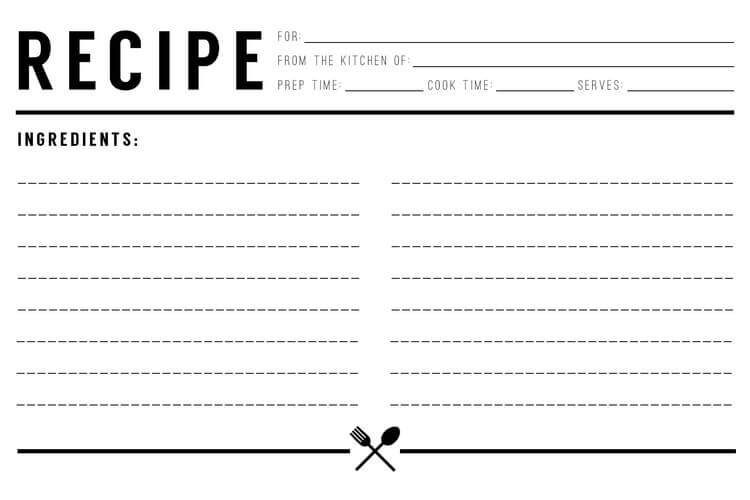 Recipe+Card+Download+_+Evermore+Paper+Co.