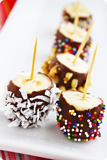 Frozen-Chocolate-Banana-Pops2