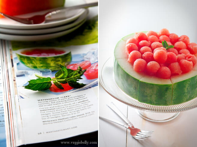 august-2010-martha-stewart-living-watermelon-cake1