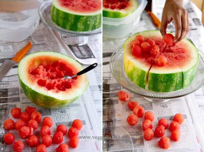 watermelon-cake-how-to6
