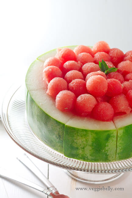 watermelon-cake-martha-stewart-living