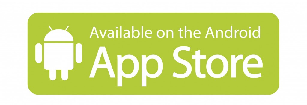 Android_AppStore_Logo-1