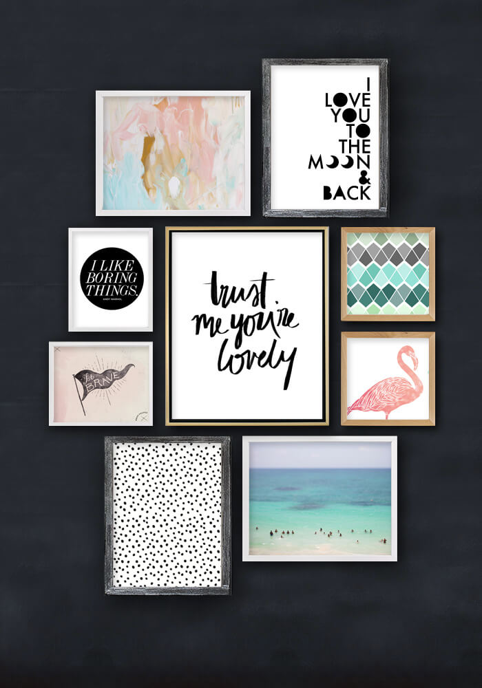 ROUNDUP+OF+FREE+DOWNLOADS+by+Maiedae