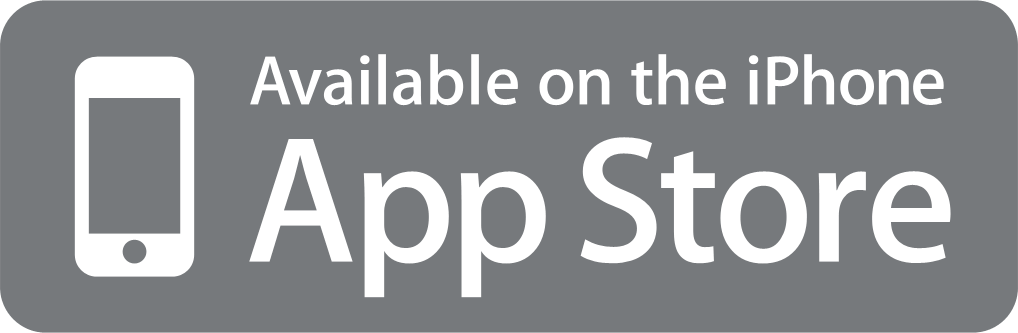 app_store_badge