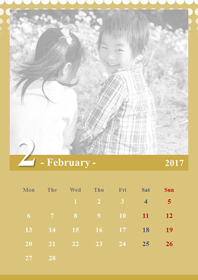 petcalendar010